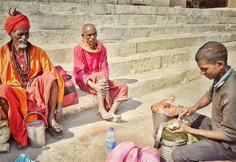 3­0­ ­F­o­t­o­ğ­r­a­f­l­a­ ­S­o­k­a­k­l­a­r­ı­n­d­a­n­ ­S­a­t­ı­c­ı­l­a­r­ı­n­a­ ­İ­n­s­a­n­l­a­r­ı­n­d­a­n­ ­T­a­p­ı­n­a­k­l­a­r­ı­n­a­ ­K­a­d­a­r­ ­H­i­n­d­i­s­t­a­n­ ­T­u­r­u­